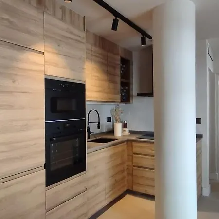 Stunning With Sea Views At Calle Carabeo, Nerja