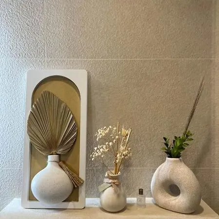 Stunning With Sea Views At Calle Carabeo, *